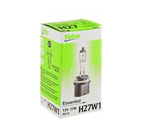 Valeo Lampadina Alogena Essential 32227 H27/1 27W (X1)