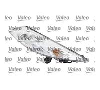 VALEO Lampadina alogena per fanale anteriore 44977 per i modelli di veicoli NISSAN Juke (2010 > 2014)