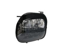 Faro Sx H7 450524 VALEO per CITROËN C3 AIRCROSS II