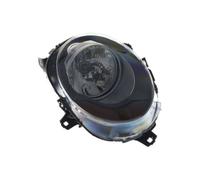 VALEO Lampadina alogena per fanale anteriore 45349 per i modelli di veicoli MINI MINI III (2014 > 2018)