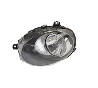 VALEO Lampadina alogena per fanale anteriore 45354 per i modelli di veicoli MINI MINI III (2014 > 2018)