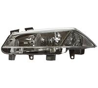 Fanali VALEO 088334, sinistro