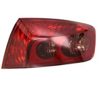 VALEO Lampadina alogena per fanale posteriore 43364 per i modelli di veicoli PEUGEOT 407 (2004 > 2011)