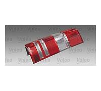 VALEO Lampadina alogena per fanale posteriore 43714 per i modelli di veicoli MERCEDES BENZ Sprinter II (2006 > 2018)