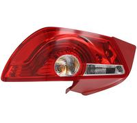 Fanale posteriore VALEO 043833