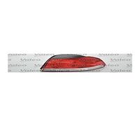 VALEO Fanale posteriore per VW GOLF VI (5K1) 043878