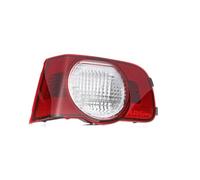 VALEO Lampadina alogena per fanale posteriore 43943 per i modelli di veicoli CITROËN C3 Picasso (2009 > 2017)