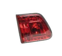 VALEO Lampadina alogena per fanale posteriore 43964 per i modelli di veicoli TOYOTA Avensis III (2008 > 2011)