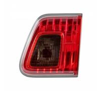 VALEO Lampadina alogena per fanale posteriore 43965 per i modelli di veicoli TOYOTA Avensis III (2008 > 2011)