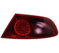 Fanale posteriore VALEO 044078