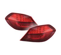 Valeo Lampadina alogena per fanale posteriore 44593 per i modelli di veicoli BMW 6 Series (2011 > 2015)