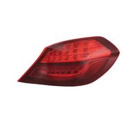 VALEO Lampadina alogena per fanale posteriore 44594 per i modelli di veicoli BMW 6 Series (2011 > 2015)