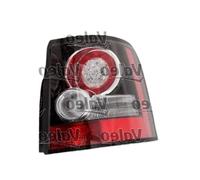 VALEO 044663 Luce posteriore per LAND ROVER