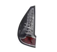 Luce posteriore 044771 VALEO per RENAULT