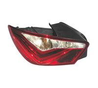 Valeo Faro posteriore 044837 Sx per SEAT Ibiza IV (2012-2015)