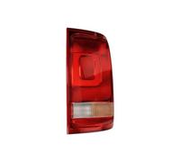 Fanale posteriore VALEO 044886