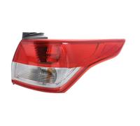 Faro posteriore Dx 044990 VALEO per FORD KUGA II KUGA II VAN