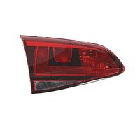 VALEO Lampadina alogena per fanale posteriore 45242 per i modelli di veicoli VOLKSWAGEN Golf VII (2012 > 2017)