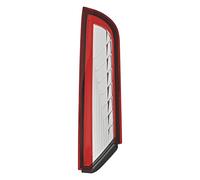 VALEO Lampadina alogena per fanale posteriore 45255 per i modelli di veicoli FORD Transit Connect II (2013 > 2018)