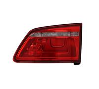 VALEO Lampadina alogena per fanale posteriore 45385 per i modelli di veicoli VOLKSWAGEN Golf Sportsvan (2014 > )