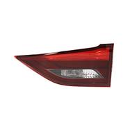 VALEO Lampadina alogena per fanale posteriore 47042 per i modelli di veicoli TOYOTA Avensis III FL2 (2015 > 2018)