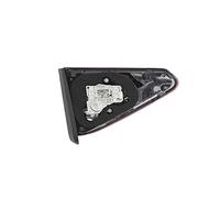 VALEO Lampadina alogena per fanale posteriore 47048 per i modelli di veicoli VOLKSWAGEN Touran III (2015 > )