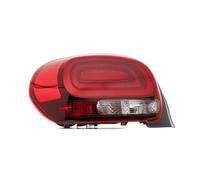 Fanale posteriore VALEO 047173