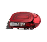 VALEO Fanale posteriore per CITROËN C3 III (SX) 047174
