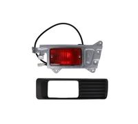 VALEO Lampadina alogena per fanale posteriore 84536 per i modelli di veicoli SUZUKI Vitara (1995 > 1998)