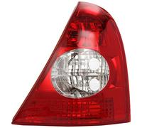 Fanale posteriore VALEO 088136