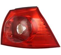 VALEO Lampadina alogena per fanale posteriore 88732 per i modelli di veicoli VOLKSWAGEN Golf V (2003 > 2008)