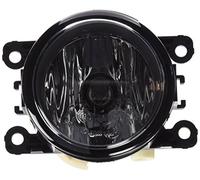 VALEO Lampadina alogena per fendinebbia 43352 per i modelli di veicoli CITROËN, PEUGEOT See automotive fogSTAR Masterfile