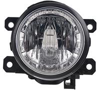 Fendinebbia VALEO 044186