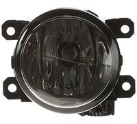 VALEO Lampadina alogena per fendinebbia 044553 H11 per Opel, Citroën, Peugeot