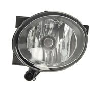 VALEO Lampadina alogena per fendinebbia 45096 per i modelli di veicoli SEAT, VW Multiapplications