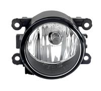 VALEO Lampadina alogena per fendinebbia 45185 per i modelli di veicoli RENAULT Multiapplications