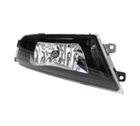 VALEO Lampadina alogena per fendinebbia 47404 per i modelli di veicoli SKODA Fabia III (2014 > 2018)