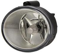 Fendinebbia VALEO 087597 sinistra