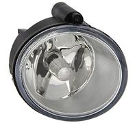 Fendinebbia VALEO 087598