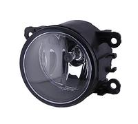 VALEO Lampadina alogena per fendinebbia 88358 per i modelli di veicoli Multiapplications See automotive fogSTAR Masterfile
