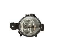 Fendinebbia VALEO 088894