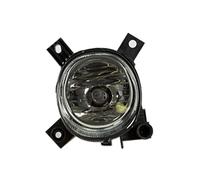 Valeo Fendinebbia 088895 alogeno H11 sinistro per Audi A3, A3 Sportback, A4 B7