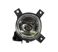 VALEO Lampadina alogena per fendinebbia 88896 per i modelli di veicoli AUDI Multiapplications