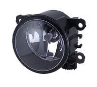 Fendinebbia VALEO 088899