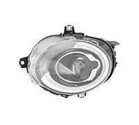 VALEO Lampadina LED per fanale anteriore 45366 per i modelli di veicoli MINI MINI III (2014 > 2018)