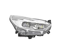VALEO Lampadina LED per fanale anteriore 46679 per i modelli di veicoli FORD Galaxy III (2015 > )