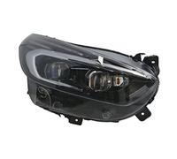 VALEO 046683 Faro anteriore