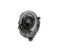 VALEO 046767 Faro anteriore