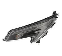 VALEO Lampadina LED per fanale anteriore 47707 per i modelli di veicoli NISSAN Juke facelift (2014 > )