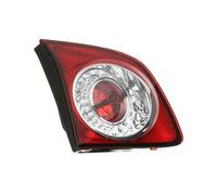 Fanale posteriore VALEO 044067